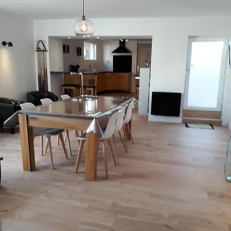 Le Loft