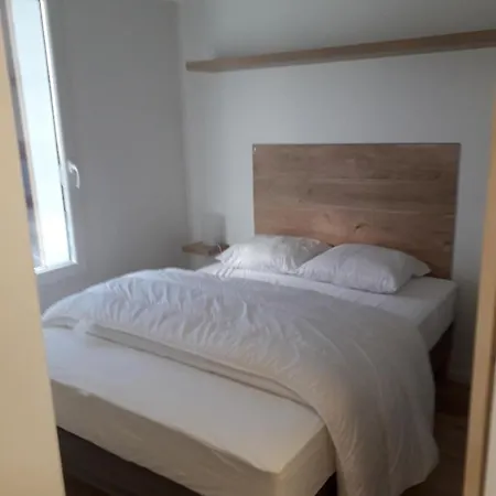 Le Loft