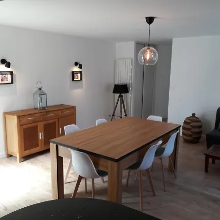 Le Loft *